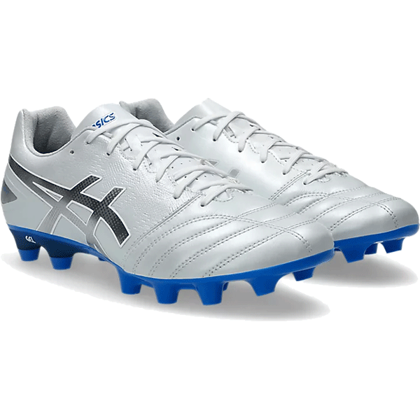 DS LIGHT ADVANCE WIDE（ディーエス ライト アドヴァンス ワイド）1103A098-103【ASICS】アシックス サッカースパイク