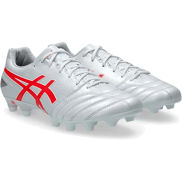 DS LIGHT ADVANCE WIDE(ディーエス ライト アドヴァンス ワイド)1103A098-104【ASICS】アシックス サッカースパイク