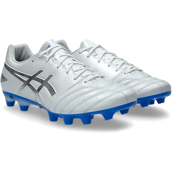 DS LIGHT PRO WIDE（ディーエス ライト プロ ワイド）1103A110-103【ASICS】アシックス サッカースパイク