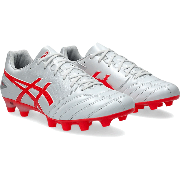 DS LIGHT PRO WIDE(ディーエス ライト プロ ワイド)1103A110-104【ASICS】アシックス サッカースパイク