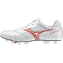 ☆送料無料☆モナルシーダ NEO 3 WIDE ELITE P1GA242160【mizuno】ミズノサッカースパイク