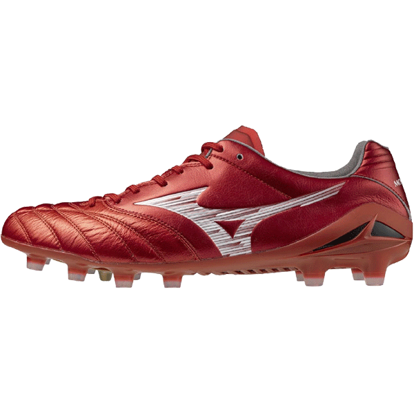 MONARCIDA NEO 3 ELITE（モナルシーダ ネオ 3 エリート）P1GA252060【mizuno】ミズノ サッカースパイク