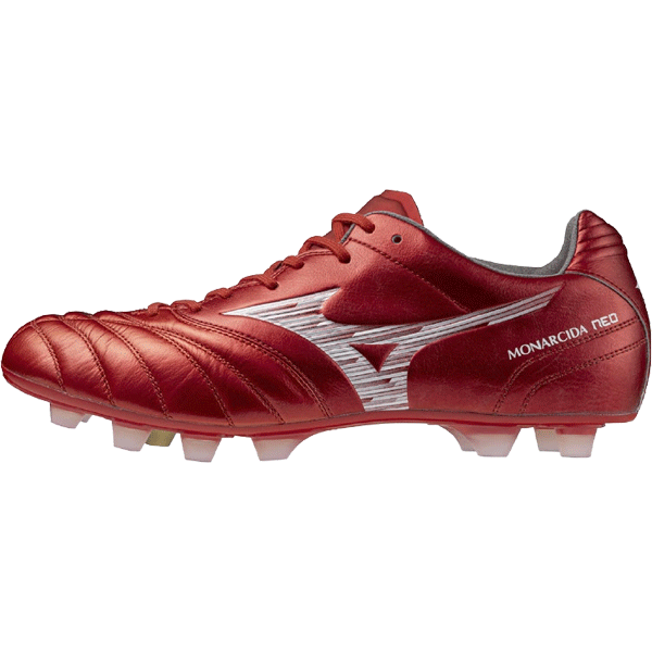 MONARCIDA NEO 3 WIDE ELITE（モナルシーダ ネオ 3 ワイド エリート）P1GA252160【mizuno】ミズノ サッカースパイク