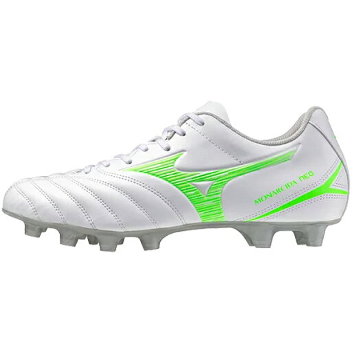 MONARCIDA NEO 3 SELECT(モナルシーダ ネオ 3 セレクト)P1GA252537【mizuno】ミズノ サッカースパイク MONARCIDA NEO 3 SELECT(モナルシーダ ネオ 3 セレクト)P1GA252537【mizuno】ミズノ サッカースパイク