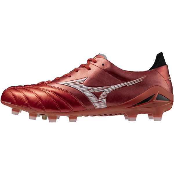 ☆限定カラー☆MORELIA NEO 4 JAPAN（モレリア ネオ 4 ジャパン）P1GA253060【mizuno】ミズノ サッカースパイク
