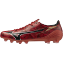 MIZUNO α II JAPAN(ミズノ アルファ 2 ジャパン)P1GA256060【mizuno】ミズノ サッカースパイク