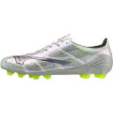 MIZUNO α II PRO(ミズノ アルファ 2 プロ)P1GA256409【mizuno】ミズノ サッカースパイク(4)