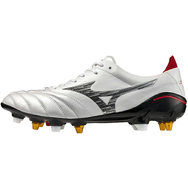 MORELIA NEO 4 JAPAN MIX ؼʥꥢͥ 4 JAPAN MIX ؼP1GC253009mizunoۥߥ åѥ...