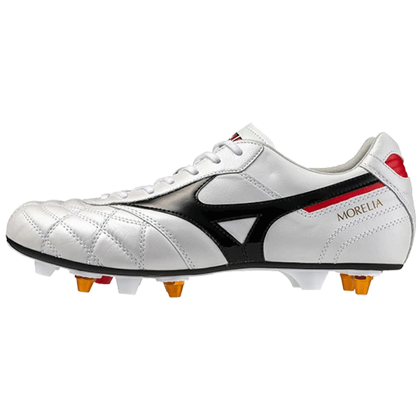 MORELIA 2 JAPAN MIX ؼʥꥢ 2 ѥ ߥå ؼP1GC260209mizunoۥߥ åѥ