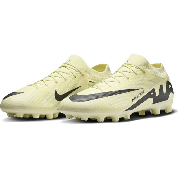 ☆送料無料☆ZOOM VAPOR 15 PRO HG　DJ5602-700【NIKE】ナイキサッカースパイク