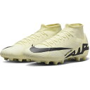 ZOOM SUPERFLY 9 ACADEMY HG@DJ5626-700yNIKEziCLTbJ[XpCN