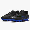 ☆送料無料☆ZOOM VAPOR 1