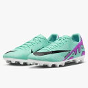 ☆送料無料☆ZOOM VAPOR 15 ACADEMY HG DJ5632-300【NIKE】ナイキサッカースパイク