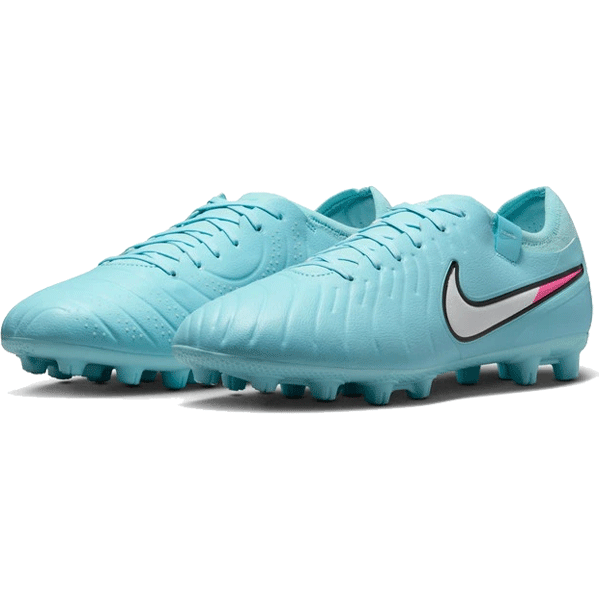 LEGEND 10 PRO HG(レジェンド 10 プロ HG)DV4332-401【NIKE】ナイキ サッカースパイク