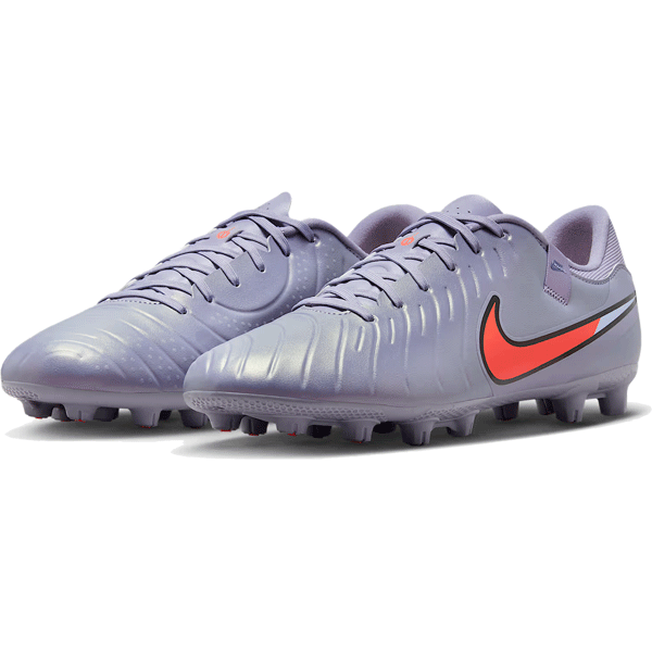 LEGEND 10 ACADEMY HG（レジ