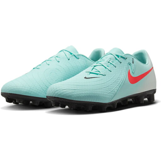 PHANTOM GX2 ACADEMY HG(ファントム GX2 アカデミー HG)FJ2551-300【NIKE】ナイキ サッカースパイク PHANTOM GX2 ACADEMY HG(ファントム GX2 アカデミー HG)FJ2551-300【NIKE】ナイキ サッカースパイク