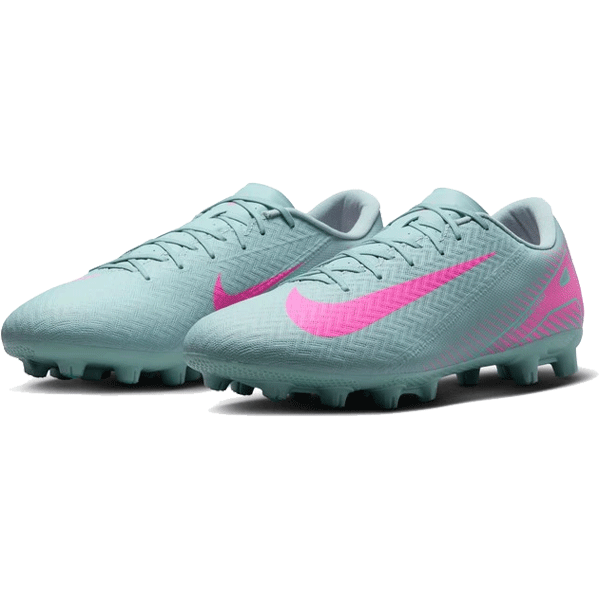 ZOOM VAPOR 16 ACADEMY HG ʥ ѡ 16 ǥߡ HGFQ8431-301NIKEۥʥ åѥ