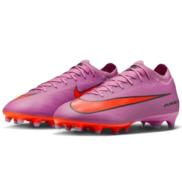 ZOOM VAPOR 16 PRO AG-PRO （ズーム ヴェイパー 16 プロ AG-PRO）FQ8684-600【NIKE】ナイキ サッカースパイク