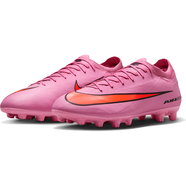 ZOOM VAPOR 16 PRO HG（ズーム ヴェイパー 16 プロ HG）FQ8686-600【NIKE】ナイキ サッカースパイク