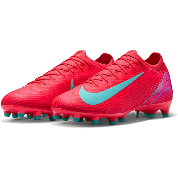 ZOOM VAPOR 16 PRO HG（ズーム ヴェイパー 16 プロ HG）FQ8686-800【NIKE】ナイキ サッカースパイク