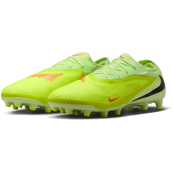 PHANTOM 6 LOW PRO AG-PRO (ファントム 6 LOW プロ AG-PRO) HQ2317-800【NIKE】ナイキ サッカースパイク