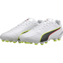 KING 20 ULTIMATE JP HG/AG (キング 20 アルティメット JP HG/AG)108458-01【PUMA】プーマ サッカースパイク