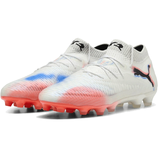 FUTURE 8 ULTIMATE HG/AG(フューチャー 8 アルティメット HG/AG)108585-01【PUMA】プーマ サッカースパイク