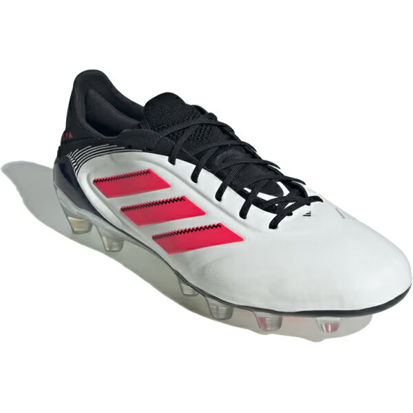 ☆ラスト1足 28.0cm☆COPA PURE 3 ELITE HG/AG（コパ ピュア 3 エリート HG/AG）ID9034【adidas】アディダス サッカースパイク