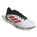 COPA PURE 3 ELITE FG(コパ ピュア 3 エリート FG)ID9037【adidas】アディダス サッカースパイク