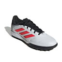 COPA PURE 3 LEAGUE TF(コパ ピュア 3 リーグ TF)ID9044【adidas】アディダス サッカー トレーニングシューズ