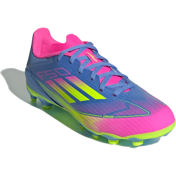 F50 LEAGUE HG/AG JF50 ꡼ HG/AG JIE3751adidasۥǥ ˥ åѥ