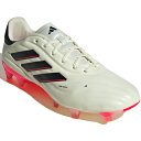 COPA PURE 2 ELITE FG@IF5447yadidaszAfB_XTbJ[XpCN