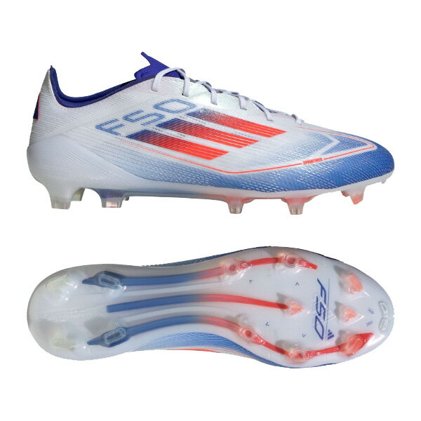 F50 ELITE FG（F50 エリート FG）IF8818【adidas】アディダス サッカースパイク