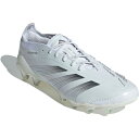 ☆送料無料☆プレデター ELITE HG/AG　IG5423【adidas】アディダスサッカースパイク