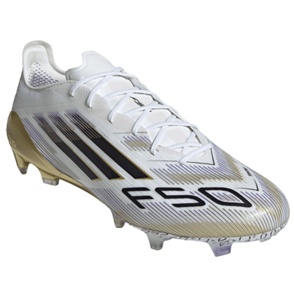F50 ELITE FG（F50 エリート FG）JH7617【adidas】アディダス サッカースパイク