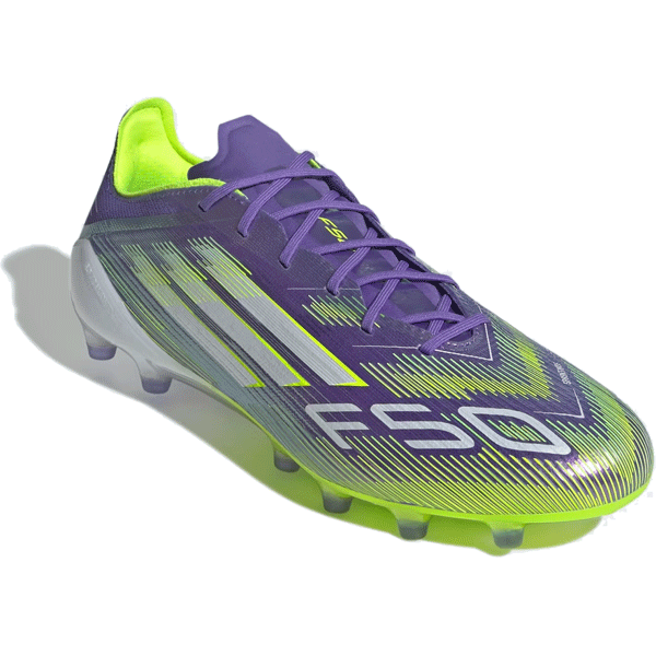 F50 ELITE AGF50 ꡼ AGJH7638adidasۥǥ åѥ