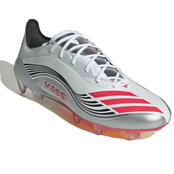 F50 MESSI ELITE FG(F50 メッシ エリート FG )JP5593【adidas】アディダス サッカースパイク