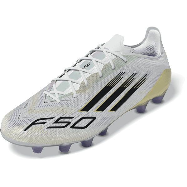 F50 ELITE HG/AG JAPAN（F50 エリート HG/AG ジャパン）JR1701【adidas】アディダス サッカースパイク