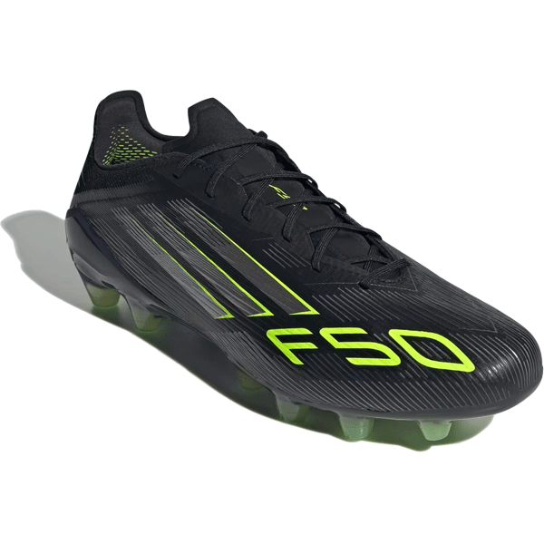 F50 ELITE HG/AG JAPAN(F50 エリート HG/AG ジャパン)JR1702【adidas】アディダス サッカースパイク