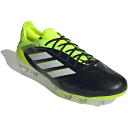 COPA PURE 3 ELITE HG/AG JAPAN (コパ ピュア 3 エリート HG/AG ジャパン)JR2816【adidas】アディダス サッカー...