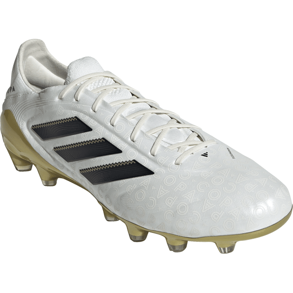 COPA PURE 3 ELITE HG/AG JAPAN （コパ ピュア 3 エリート HG/AG ジャパン）JR2817【adidas】アディダス サッカースパイク