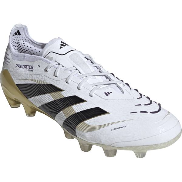 PREDATOR ELITE HG/AG JAPANʥץǥ ꡼ HG/AG ѥJR4489adidasۥǥ ...