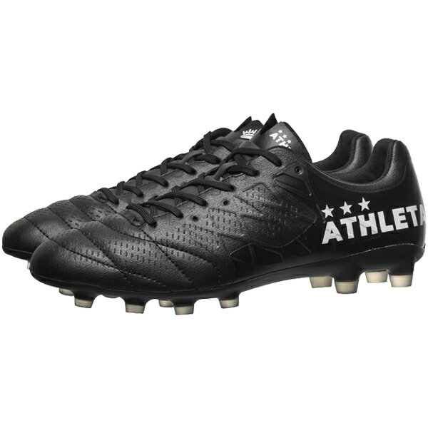 ☆特別価格☆O-Rei H5 （オーレイ H5）10020-70【ATHLETA】アスレタ サッカースパイク