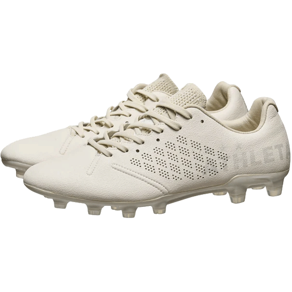 Proxima (プロキシマ) 10025-12【ATHLETA】アスレタ サッカースパイク