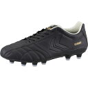 ☆送料無料☆VORART 3 PRO WIDE /ヴォラート 3 プロ ワイド (ブラック×ゴールド) HAS1244W-9038【hummel】ヒュンメルサッ...