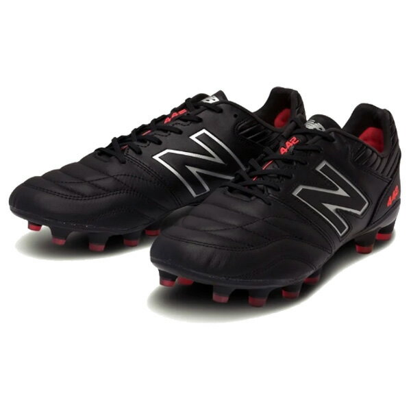 楽天市場】ニューバランス442 pro hgの通販