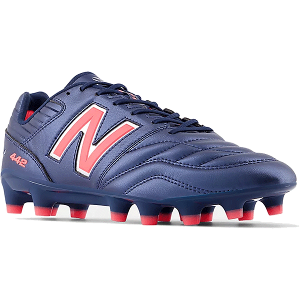 442 PRO M HG V2 MS41HMM2【new balance】ニューバランス サッカースパイク