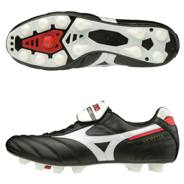 MORELIA 2 JAPANʥꥢ 2 ѥP1GA200001mizunoۥߥ åѥ