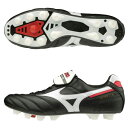 MORELIA 2 JAPAN(モレリア 2 ジャパン)P1GA200001【mizuno】ミズノ サッカースパイク