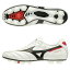 MORELIA 2 JAPANʥꥢ 2 ѥP1GA200109mizunoۥߥ åѥ